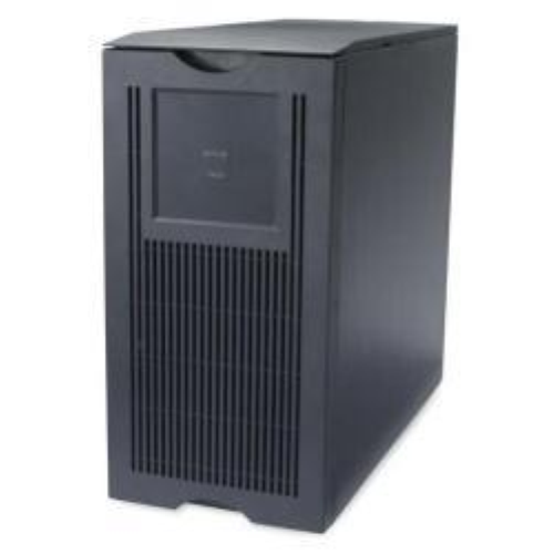 APC BATTERIE X SMART-UPS XL 48V
